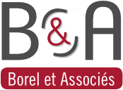 Expert-comptable Villeurbanne, Bourgoin, Grenoble