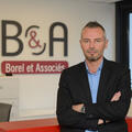 JP Neyret, Expert-comptable Villeurbanne